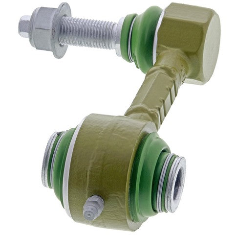 Suspension Stabilizer Bar Link Kit Mevotech TXMS258139