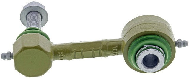 Suspension Stabilizer Bar Link Kit Mevotech TXMS258139