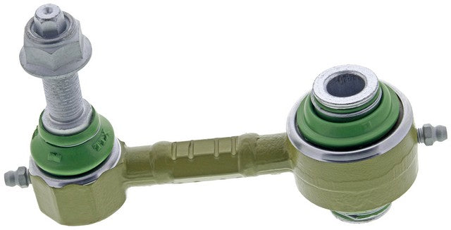 Suspension Stabilizer Bar Link Kit Mevotech TXMS258139