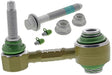 Suspension Stabilizer Bar Link Kit Mevotech TXMS258139
