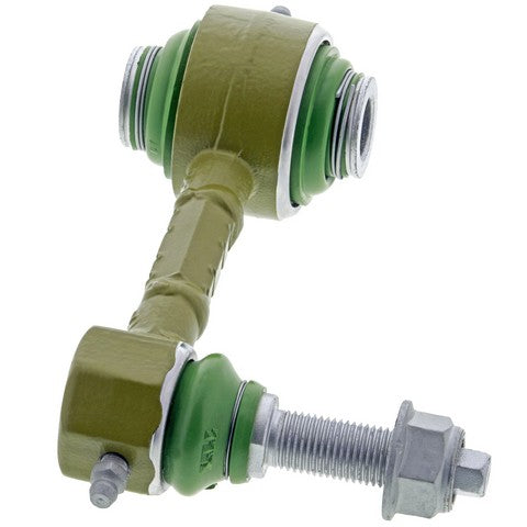 Suspension Stabilizer Bar Link Kit Mevotech TXMS258139