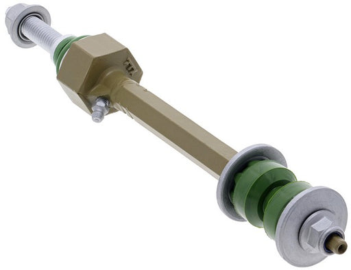 Suspension Stabilizer Bar Link Kit Mevotech TXMS258140