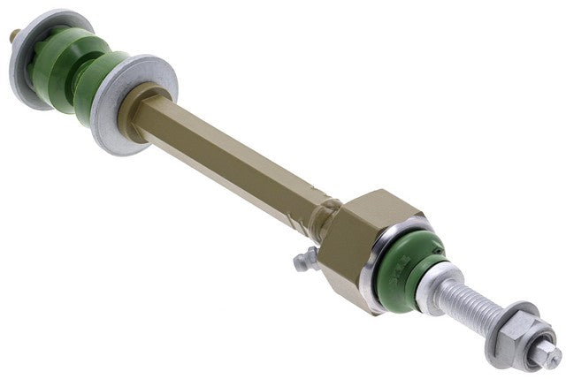 Suspension Stabilizer Bar Link Kit Mevotech TXMS258140