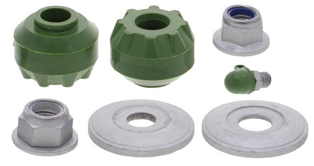 Suspension Stabilizer Bar Link Kit Mevotech TXMS258140