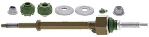 Suspension Stabilizer Bar Link Kit Mevotech TXMS258140