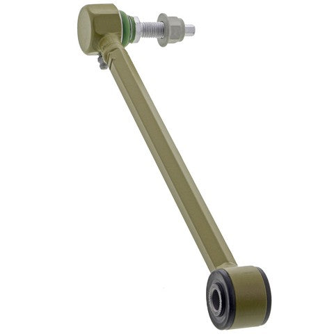 Suspension Stabilizer Bar Link Kit Mevotech TXMS258147