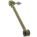 Suspension Stabilizer Bar Link Kit Mevotech TXMS258147