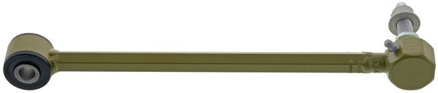 Suspension Stabilizer Bar Link Kit Mevotech TXMS258147