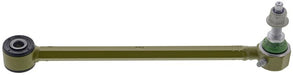 Suspension Stabilizer Bar Link Kit Mevotech TXMS258147