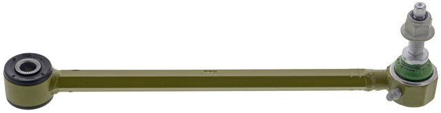 Suspension Stabilizer Bar Link Kit Mevotech TXMS258147