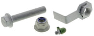 Suspension Stabilizer Bar Link Kit Mevotech TXMS258147