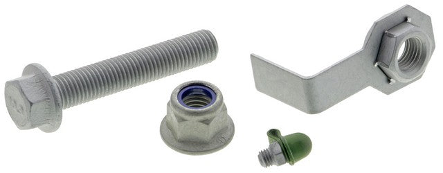 Suspension Stabilizer Bar Link Kit Mevotech TXMS258147