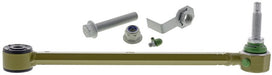 Suspension Stabilizer Bar Link Kit Mevotech TXMS258147