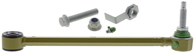 Suspension Stabilizer Bar Link Kit Mevotech TXMS258147