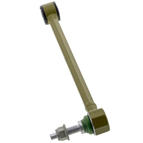 Suspension Stabilizer Bar Link Kit Mevotech TXMS258147