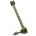 Suspension Stabilizer Bar Link Kit Mevotech TXMS258147