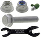 Suspension Stabilizer Bar Link Kit Mevotech TXMS25814