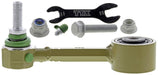 Suspension Stabilizer Bar Link Kit Mevotech TXMS25814