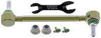 Suspension Stabilizer Bar Link Kit Mevotech TXMS258151