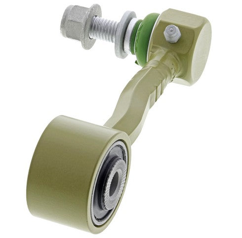 Suspension Stabilizer Bar Link Kit Mevotech TXMS258152