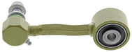 Suspension Stabilizer Bar Link Kit Mevotech TXMS258152