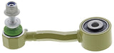 Suspension Stabilizer Bar Link Kit Mevotech TXMS258152