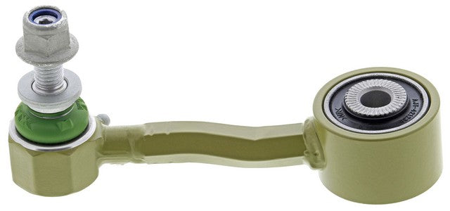 Suspension Stabilizer Bar Link Kit Mevotech TXMS258152