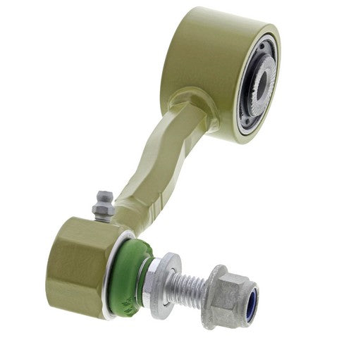 Suspension Stabilizer Bar Link Kit Mevotech TXMS258152