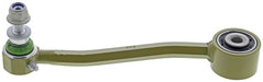 Suspension Stabilizer Bar Link Kit Mevotech TXMS258153