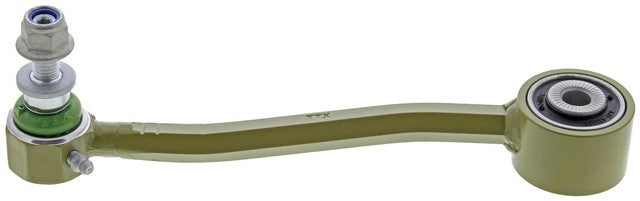 Suspension Stabilizer Bar Link Kit Mevotech TXMS258153