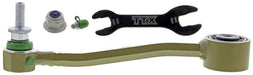 Suspension Stabilizer Bar Link Kit Mevotech TXMS258153