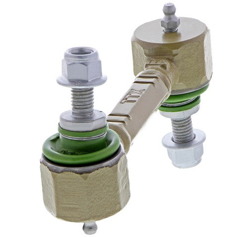 Suspension Stabilizer Bar Link Kit Mevotech TXMS258154