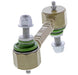 Suspension Stabilizer Bar Link Kit Mevotech TXMS258154