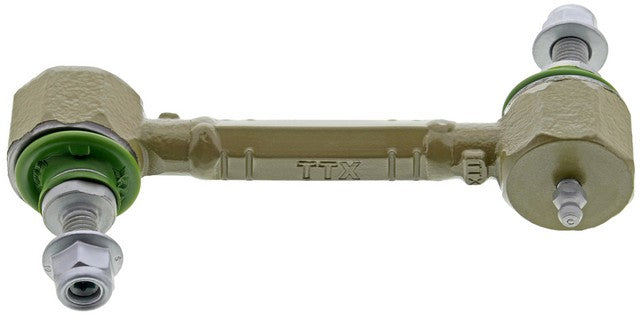 Suspension Stabilizer Bar Link Kit Mevotech TXMS258154