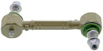 Suspension Stabilizer Bar Link Kit Mevotech TXMS258154