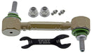 Suspension Stabilizer Bar Link Kit Mevotech TXMS258154