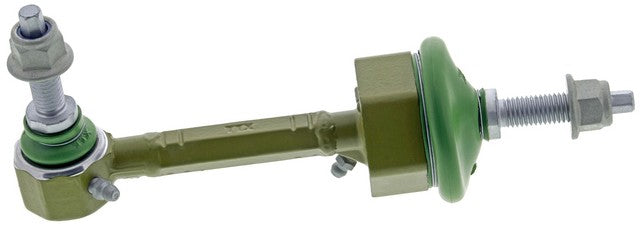 Suspension Stabilizer Bar Link Kit Mevotech TXMS258155