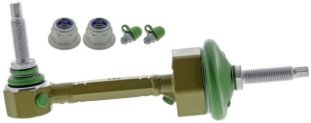 Suspension Stabilizer Bar Link Kit Mevotech TXMS258155