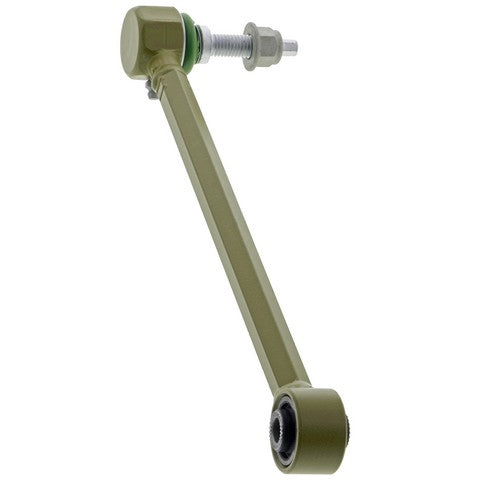Suspension Stabilizer Bar Link Kit Mevotech TXMS258157