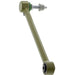 Suspension Stabilizer Bar Link Kit Mevotech TXMS258157