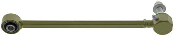 Suspension Stabilizer Bar Link Kit Mevotech TXMS258157