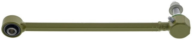 Suspension Stabilizer Bar Link Kit Mevotech TXMS258157