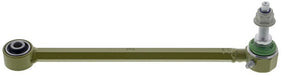 Suspension Stabilizer Bar Link Kit Mevotech TXMS258157
