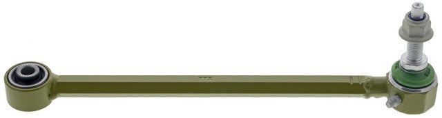 Suspension Stabilizer Bar Link Kit Mevotech TXMS258157