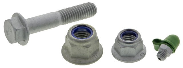 Suspension Stabilizer Bar Link Kit Mevotech TXMS258157