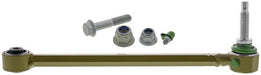 Suspension Stabilizer Bar Link Kit Mevotech TXMS258157