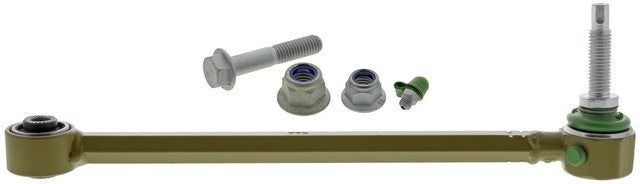 Suspension Stabilizer Bar Link Kit Mevotech TXMS258157
