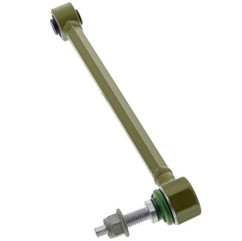 Suspension Stabilizer Bar Link Kit Mevotech TXMS258157