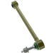 Suspension Stabilizer Bar Link Kit Mevotech TXMS258157
