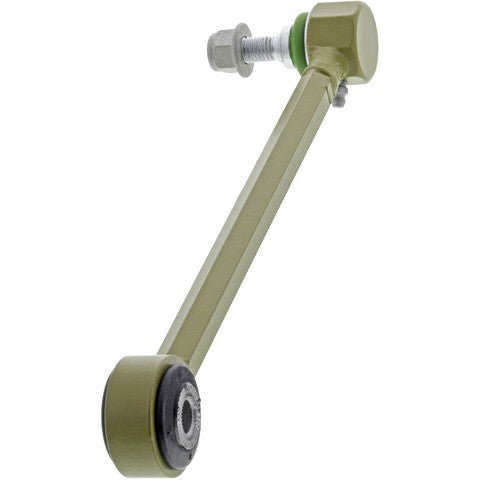 Suspension Stabilizer Bar Link Kit Mevotech TXMS258163